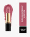 Revlon Super Lustrous Lipstick - Rise Up Rose 4.2 g